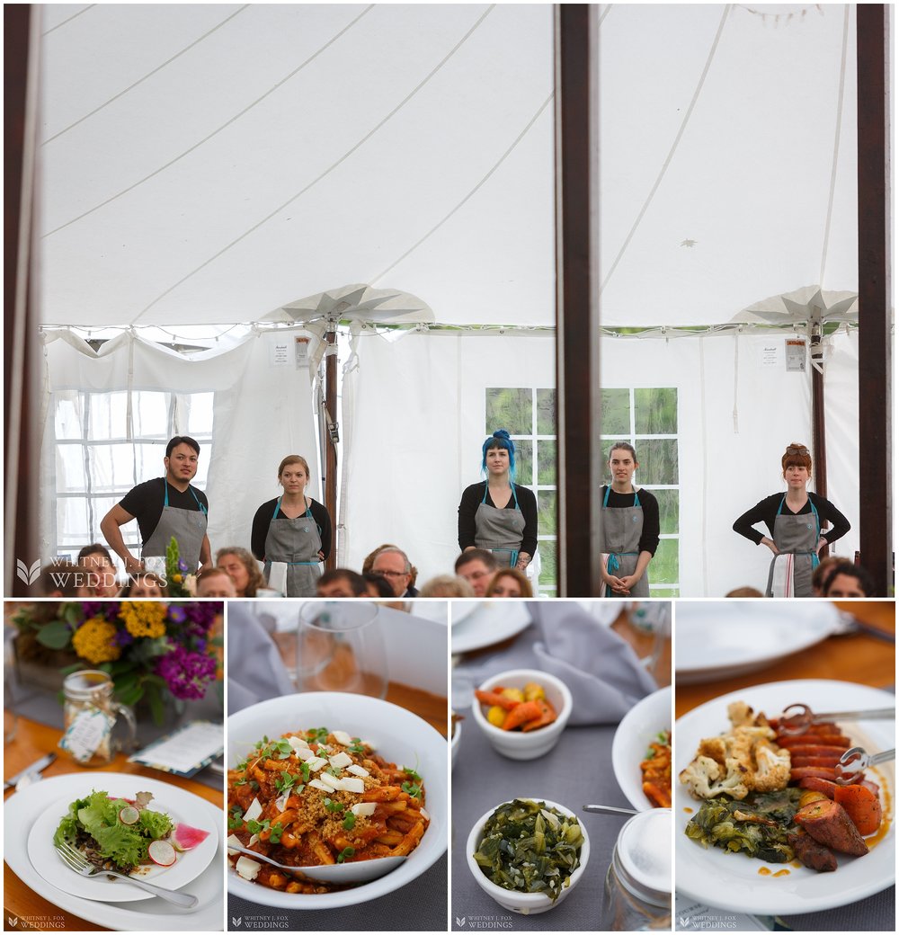 83_160_tai_josh_the_homestead_rest_be_thankful_farm_lyman_maine_photographer_whitney_j_fox_weddings_2053.jpg