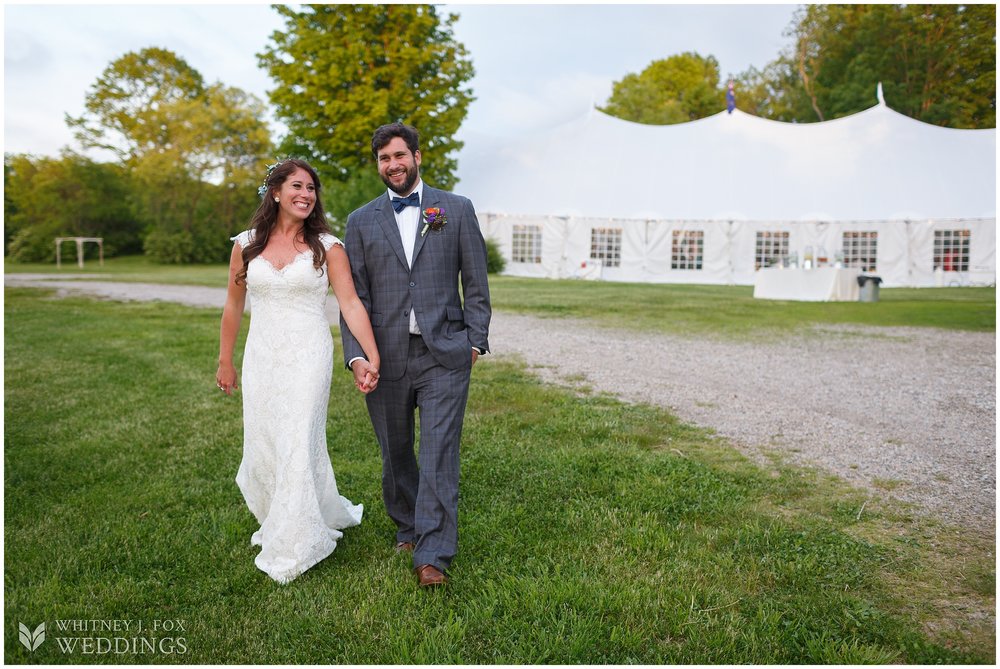 86_170_tai_josh_the_homestead_rest_be_thankful_farm_lyman_maine_photographer_whitney_j_fox_weddings_0532.jpg