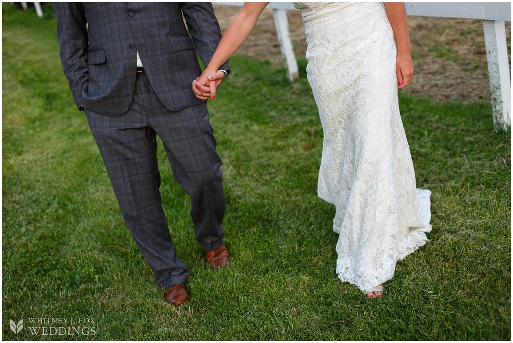 89_175_tai_josh_the_homestead_rest_be_thankful_farm_lyman_maine_photographer_whitney_j_fox_weddings_2200.jpg