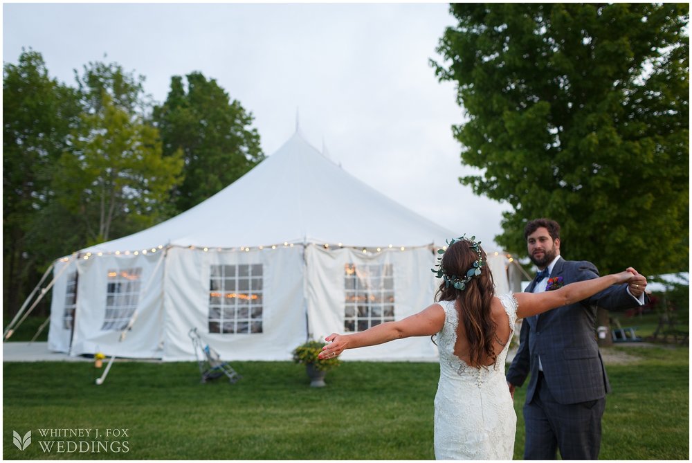 92_100_181_tai_josh_the_homestead_rest_be_thankful_farm_lyman_maine_photographer_whitney_j_fox_weddings_.jpg