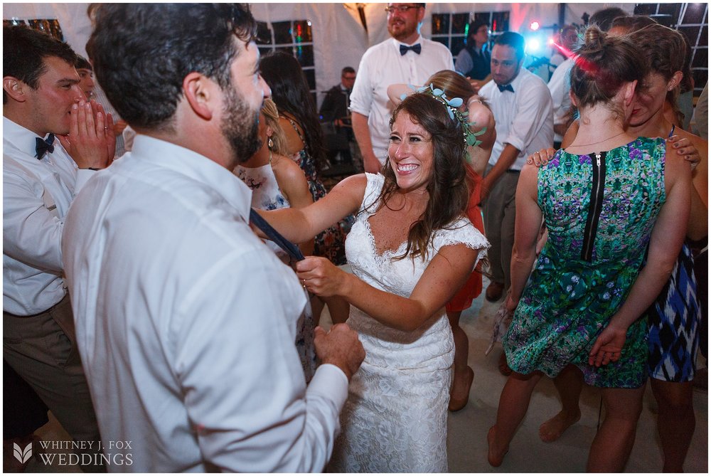 95_199_tai_josh_the_homestead_rest_be_thankful_farm_lyman_maine_photographer_whitney_j_fox_weddings_2598.jpg