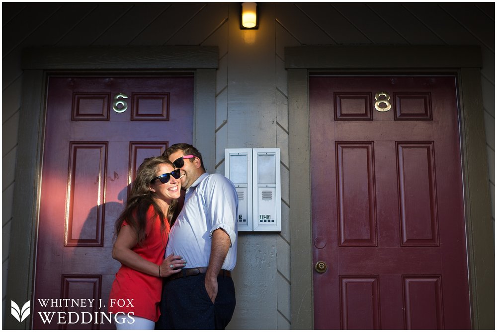 6_37_western_promenade_willard_beach_engagement_session_portland_maine_wedding_photographer_whitney_j_fox_1371.jpg