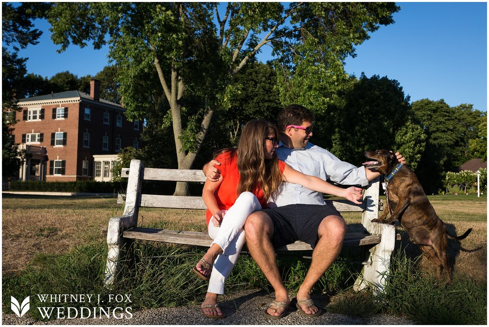 9_69_western_promenade_willard_beach_engagement_session_portland_maine_wedding_photographer_whitney_j_fox_1469.jpg