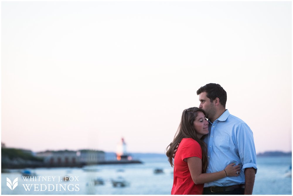 18_199_western_promenade_willard_beach_engagement_session_portland_maine_wedding_photographer_whitney_j_fox_8256.jpg