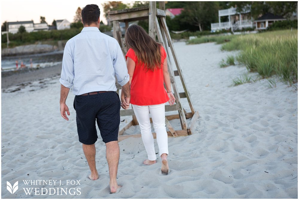 19_205_western_promenade_willard_beach_engagement_session_portland_maine_wedding_photographer_whitney_j_fox_1898.jpg