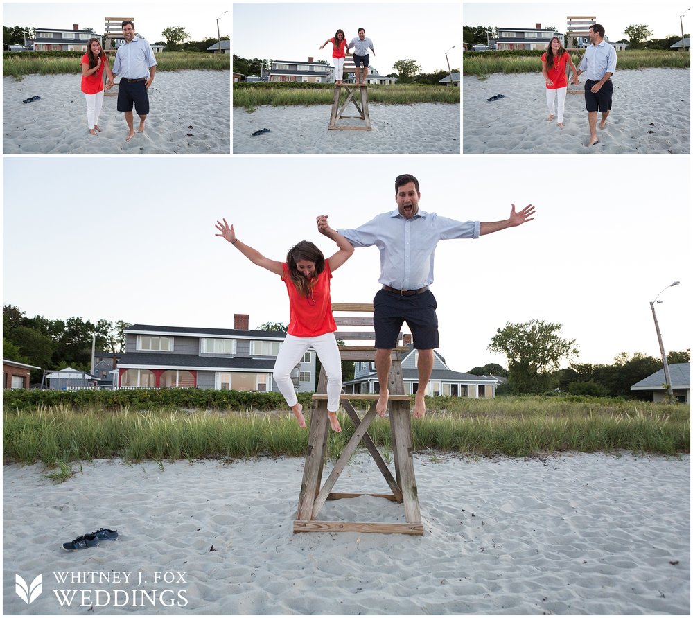 22_221_western_promenade_willard_beach_engagement_session_portland_maine_wedding_photographer_whitney_j_fox_1938.jpg