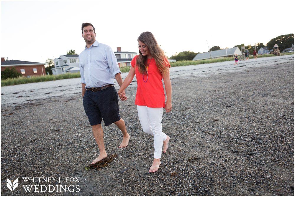 23_222_western_promenade_willard_beach_engagement_session_portland_maine_wedding_photographer_whitney_j_fox_1949.jpg