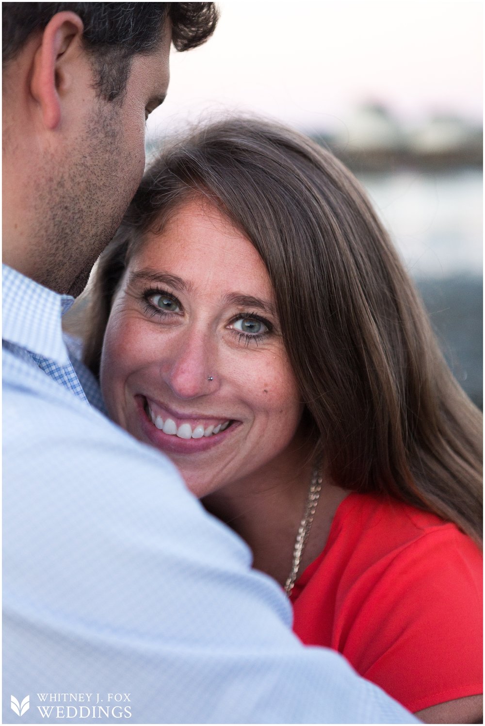 25_232_western_promenade_willard_beach_engagement_session_portland_maine_wedding_photographer_whitney_j_fox_2000.jpg