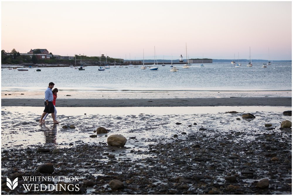 28_274_western_promenade_willard_beach_engagement_session_portland_maine_wedding_photographer_whitney_j_fox_8418.jpg