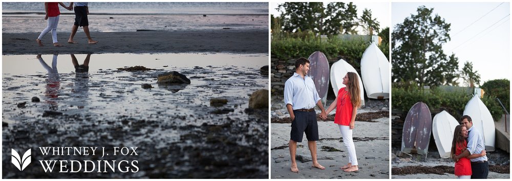 29_278_western_promenade_willard_beach_engagement_session_portland_maine_wedding_photographer_whitney_j_fox_8469.jpg