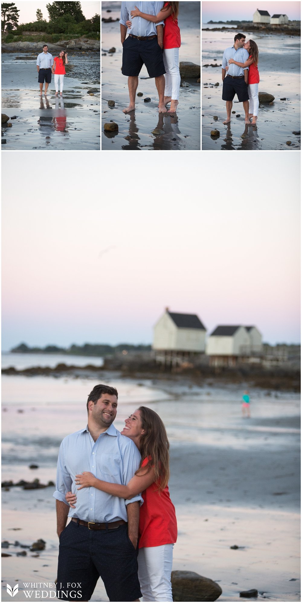 27_239_western_promenade_willard_beach_engagement_session_portland_maine_wedding_photographer_whitney_j_fox_8294.jpg