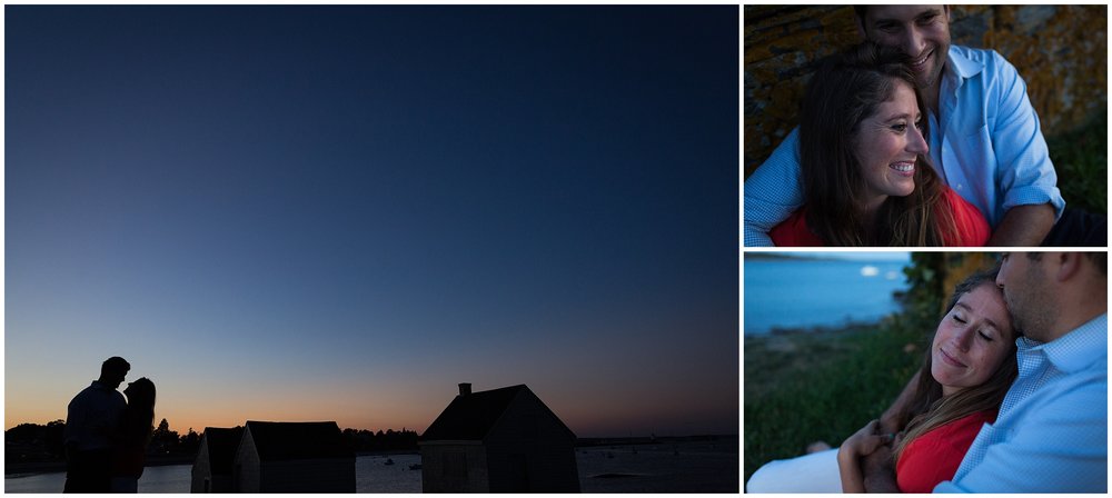 33_312_western_promenade_willard_beach_engagement_session_portland_maine_wedding_photographer_whitney_j_fox_2102.jpg