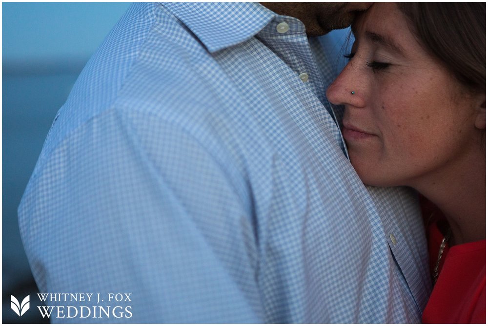 32_306_western_promenade_willard_beach_engagement_session_portland_maine_wedding_photographer_whitney_j_fox_2082.jpg