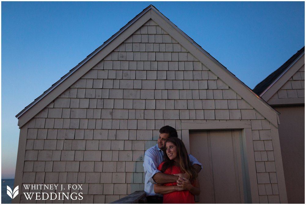 34_335_western_promenade_willard_beach_engagement_session_portland_maine_wedding_photographer_whitney_j_fox_2182.jpg