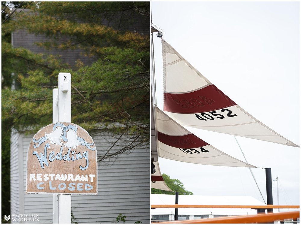 formal_seaside_summer_wedding_dockside_grill_falmouth_maine_photographer_whitney_j_fox_weddings_2.JPG