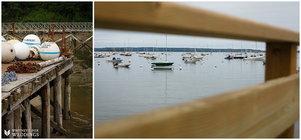 formal_seaside_summer_wedding_dockside_grill_falmouth_maine_photographer_whitney_j_fox_weddings_8.JPG