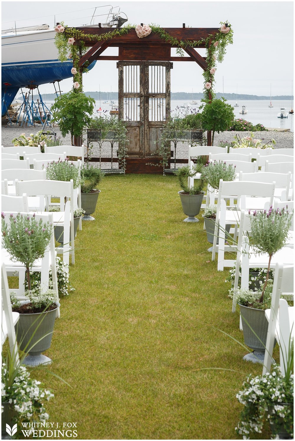 formal_seaside_summer_wedding_dockside_grill_falmouth_maine_photographer_whitney_j_fox_weddings_9.JPG