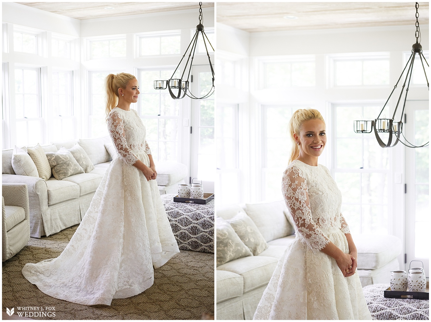 formal_seaside_summer_wedding_dockside_grill_falmouth_maine_photographer_whitney_j_fox_weddings_27.JPG