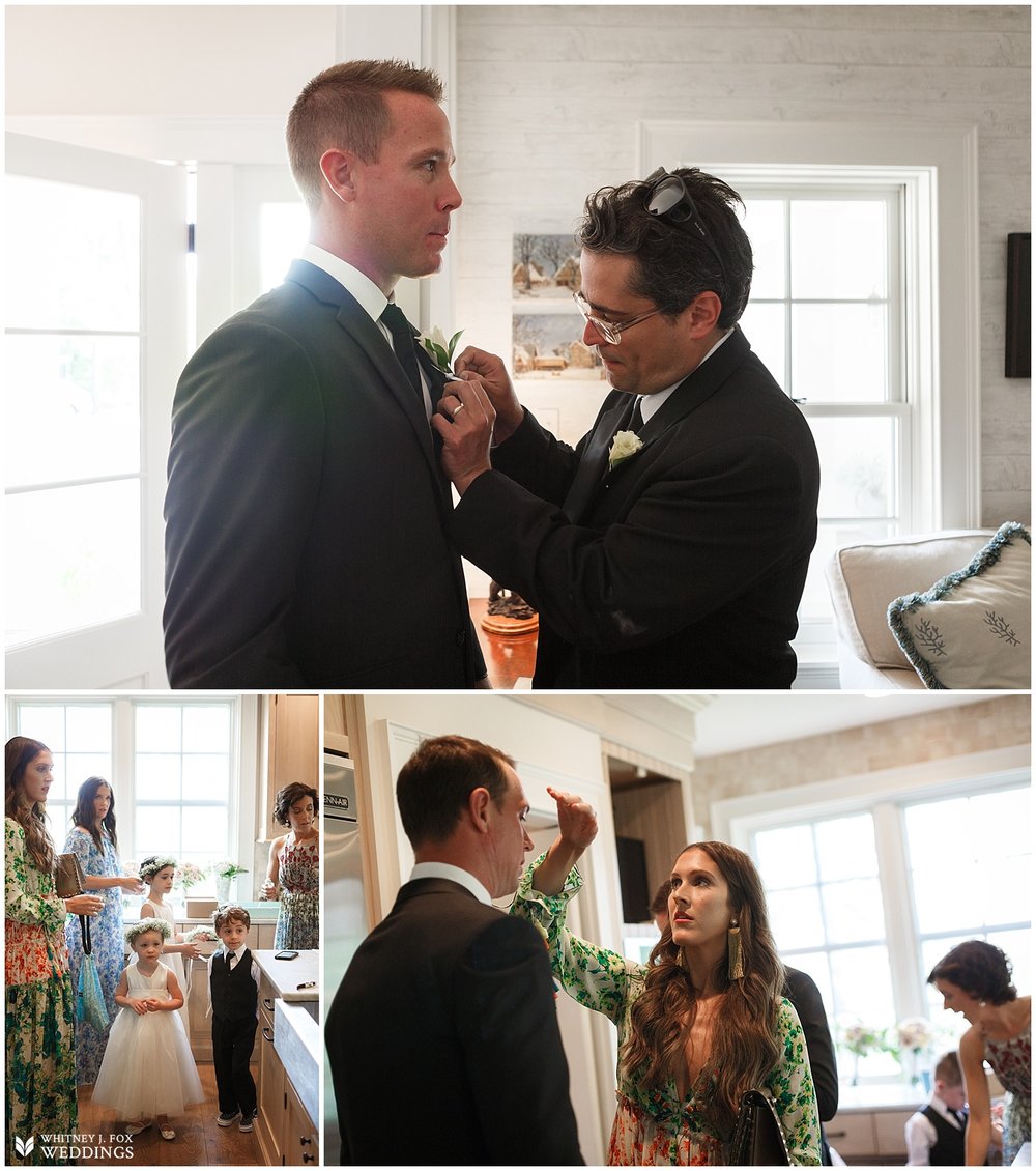 formal_seaside_summer_wedding_dockside_grill_falmouth_maine_photographer_whitney_j_fox_weddings_28.JPG