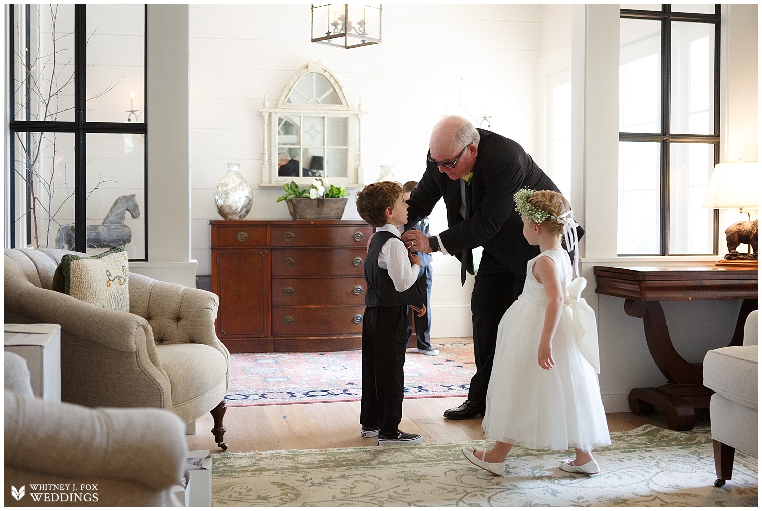 formal_seaside_summer_wedding_dockside_grill_falmouth_maine_photographer_whitney_j_fox_weddings_29.JPG