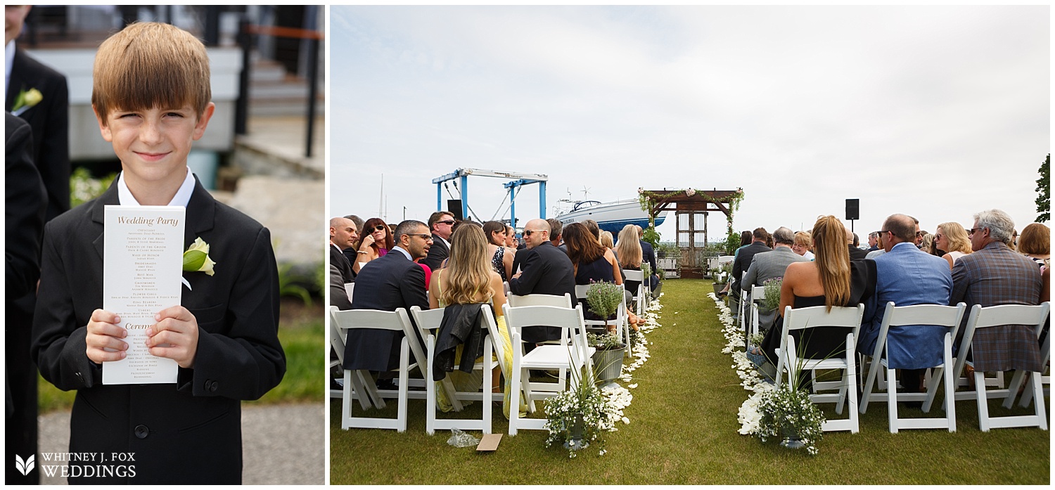 formal_seaside_summer_wedding_dockside_grill_falmouth_maine_photographer_whitney_j_fox_weddings_33.JPG