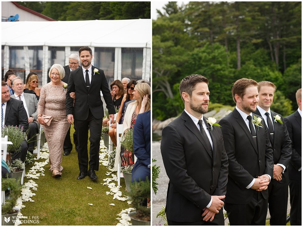 formal_seaside_summer_wedding_dockside_grill_falmouth_maine_photographer_whitney_j_fox_weddings_34.JPG