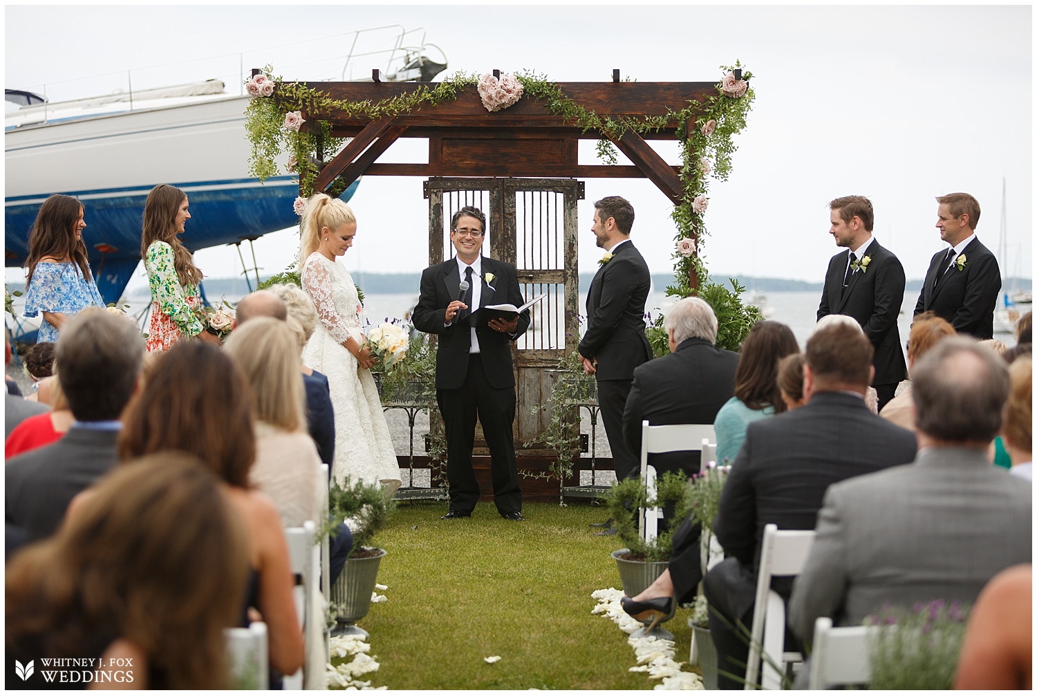 formal_seaside_summer_wedding_dockside_grill_falmouth_maine_photographer_whitney_j_fox_weddings_36.JPG