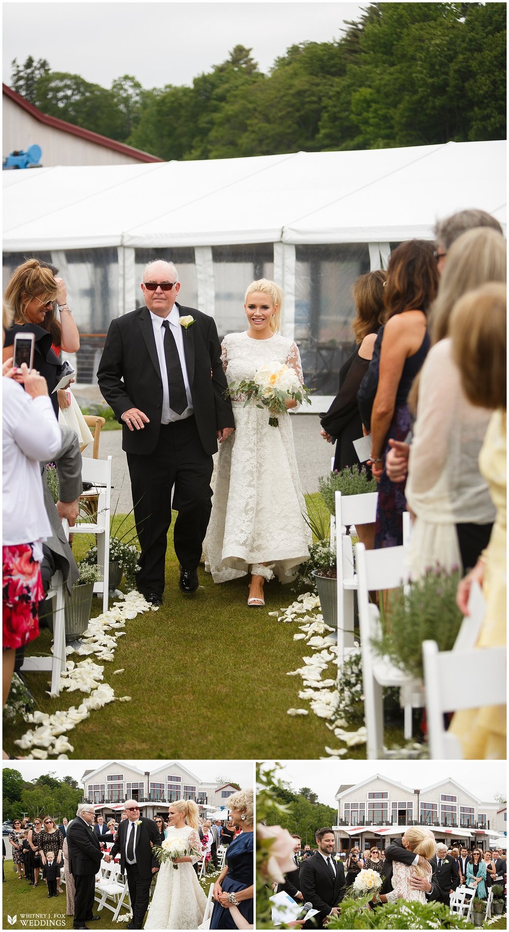 formal_seaside_summer_wedding_dockside_grill_falmouth_maine_photographer_whitney_j_fox_weddings_35.JPG