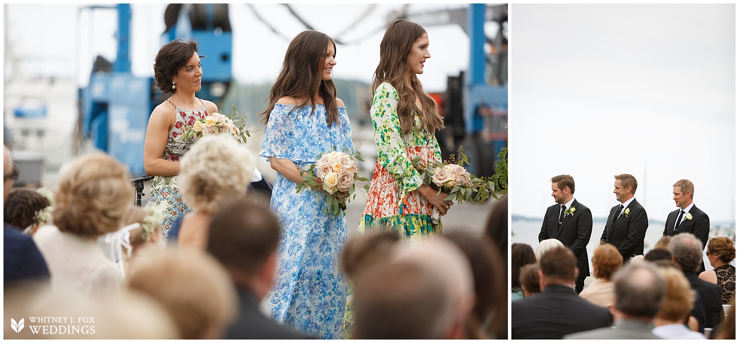 formal_seaside_summer_wedding_dockside_grill_falmouth_maine_photographer_whitney_j_fox_weddings_38.JPG