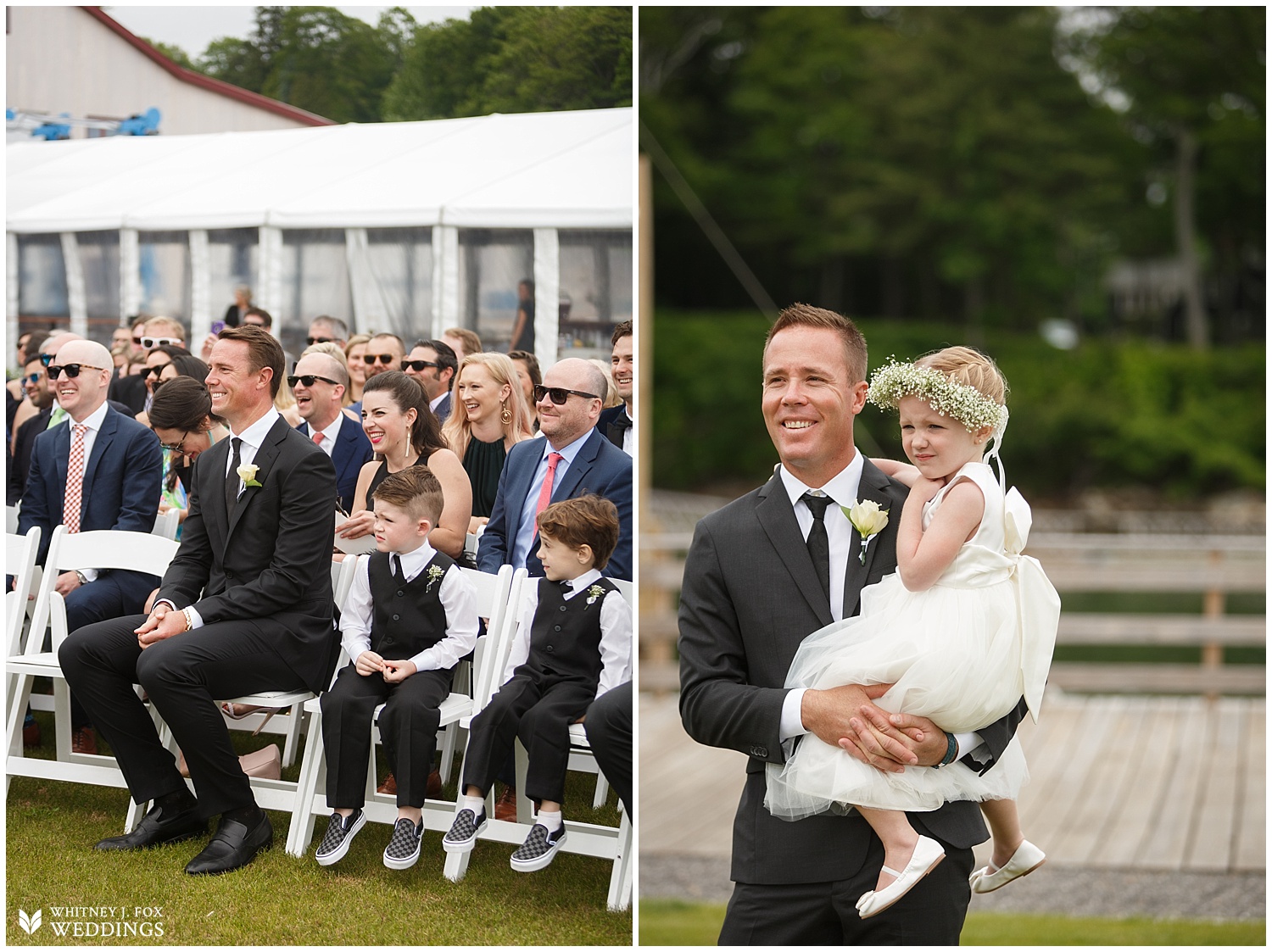 formal_seaside_summer_wedding_dockside_grill_falmouth_maine_photographer_whitney_j_fox_weddings_40.JPG