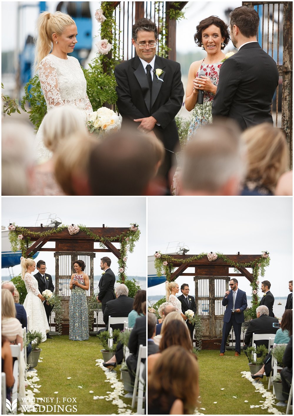 formal_seaside_summer_wedding_dockside_grill_falmouth_maine_photographer_whitney_j_fox_weddings_39.JPG