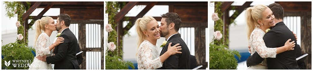 formal_seaside_summer_wedding_dockside_grill_falmouth_maine_photographer_whitney_j_fox_weddings_43.JPG