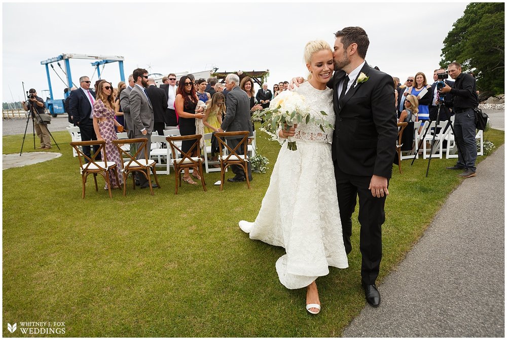 formal_seaside_summer_wedding_dockside_grill_falmouth_maine_photographer_whitney_j_fox_weddings_44.JPG