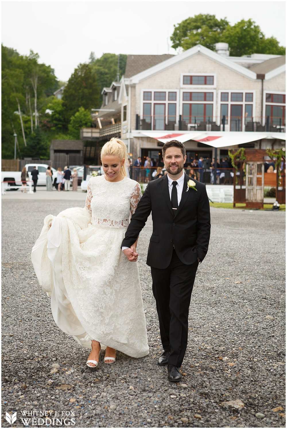 formal_seaside_summer_wedding_dockside_grill_falmouth_maine_photographer_whitney_j_fox_weddings_45.JPG