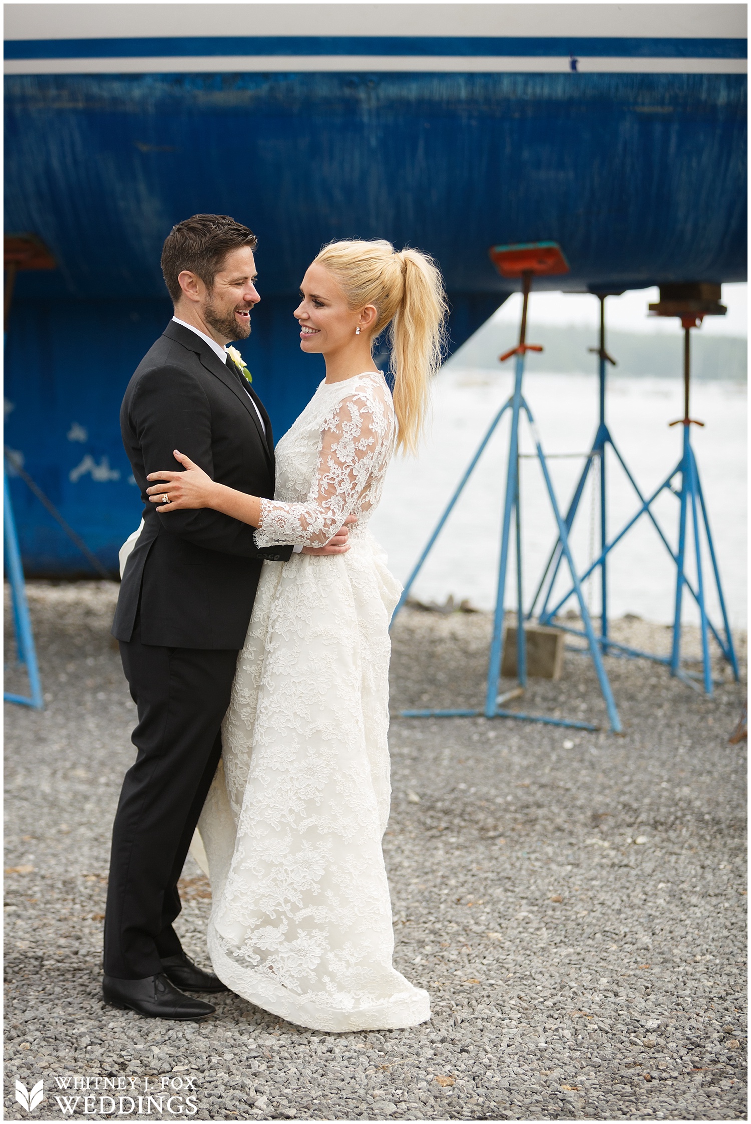 formal_seaside_summer_wedding_dockside_grill_falmouth_maine_photographer_whitney_j_fox_weddings_46.JPG