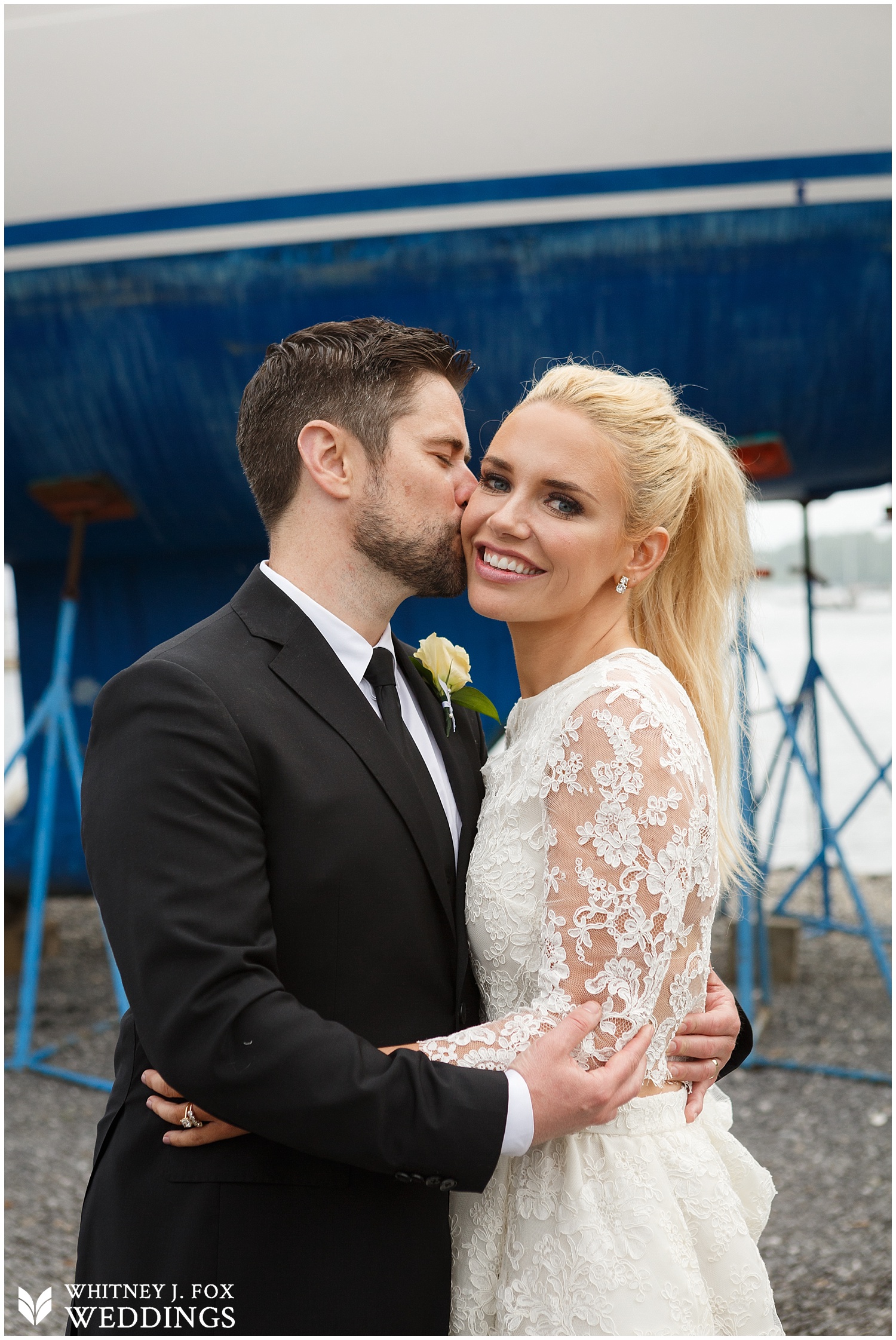 formal_seaside_summer_wedding_dockside_grill_falmouth_maine_photographer_whitney_j_fox_weddings_47.JPG