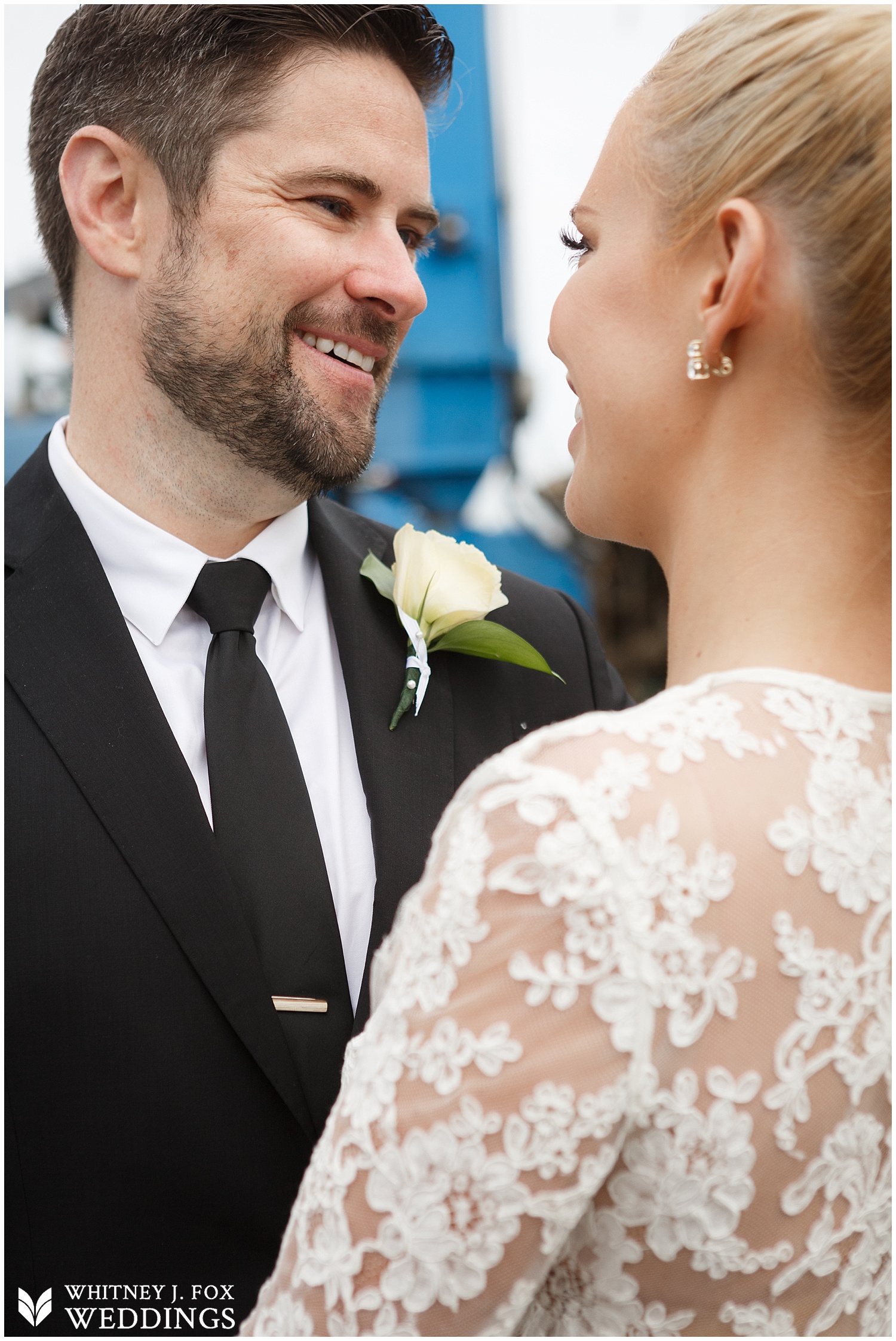 formal_seaside_summer_wedding_dockside_grill_falmouth_maine_photographer_whitney_j_fox_weddings_48.JPG