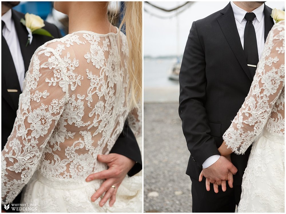 formal_seaside_summer_wedding_dockside_grill_falmouth_maine_photographer_whitney_j_fox_weddings_49.JPG