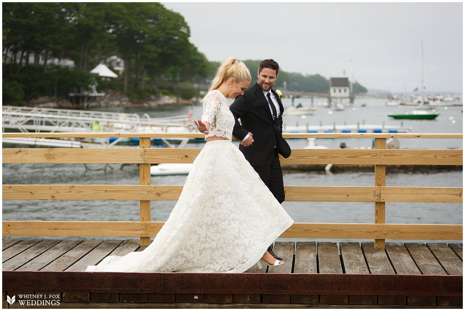 formal_seaside_summer_wedding_dockside_grill_falmouth_maine_photographer_whitney_j_fox_weddings_50.JPG