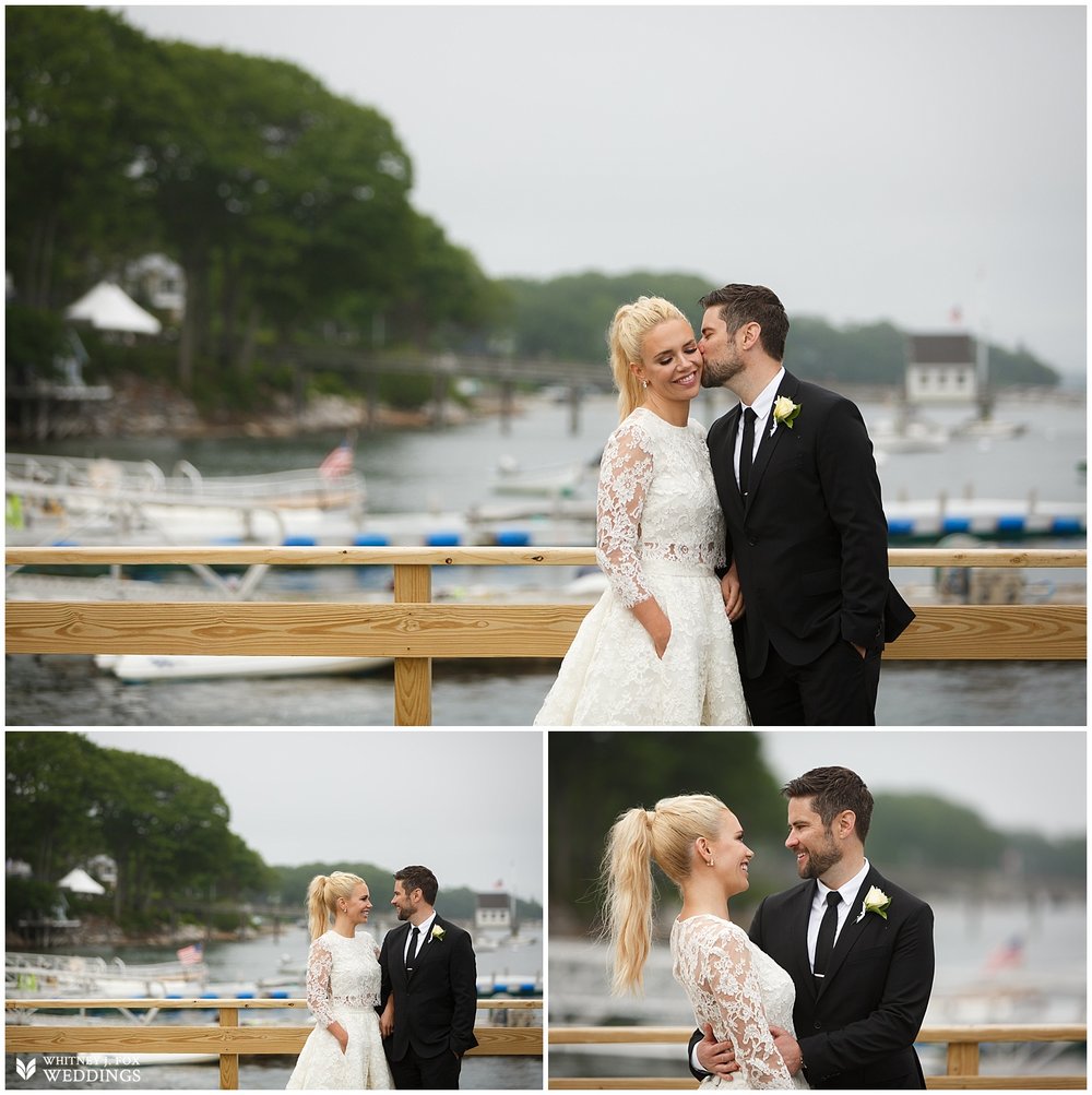 formal_seaside_summer_wedding_dockside_grill_falmouth_maine_photographer_whitney_j_fox_weddings_52.JPG