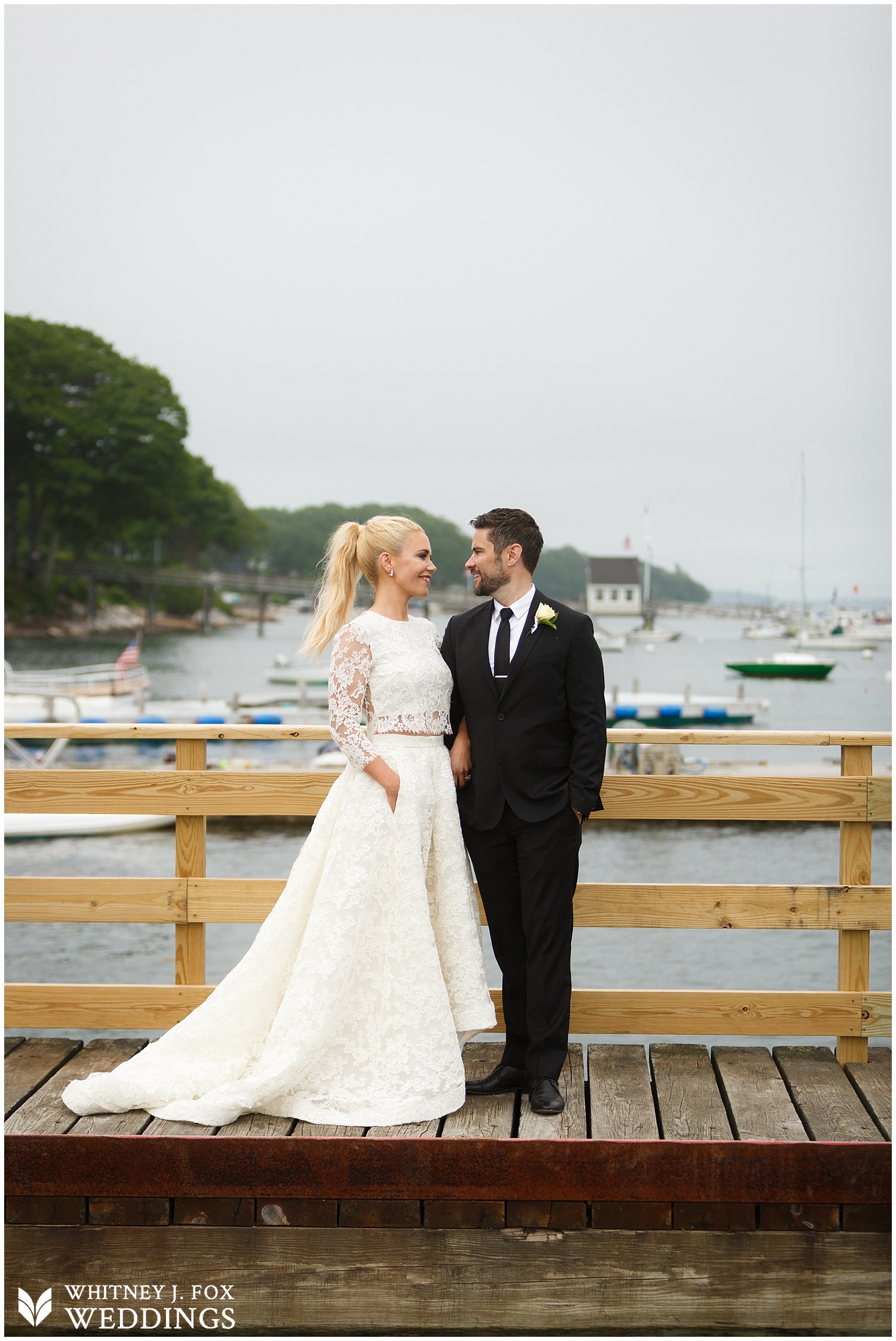 formal_seaside_summer_wedding_dockside_grill_falmouth_maine_photographer_whitney_j_fox_weddings_51.JPG