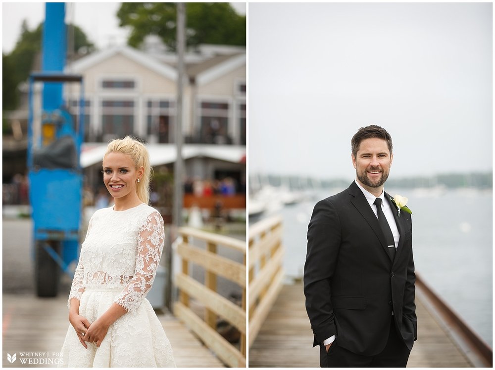 formal_seaside_summer_wedding_dockside_grill_falmouth_maine_photographer_whitney_j_fox_weddings_56.JPG