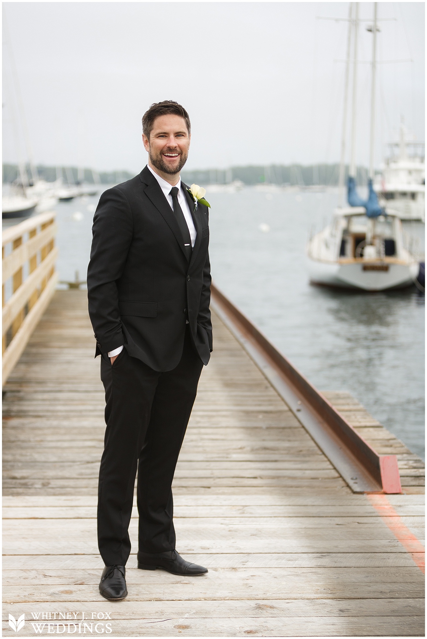 formal_seaside_summer_wedding_dockside_grill_falmouth_maine_photographer_whitney_j_fox_weddings_55.JPG