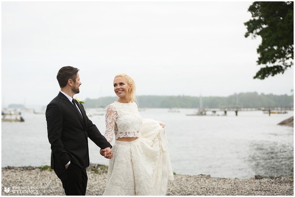 formal_seaside_summer_wedding_dockside_grill_falmouth_maine_photographer_whitney_j_fox_weddings_57.JPG