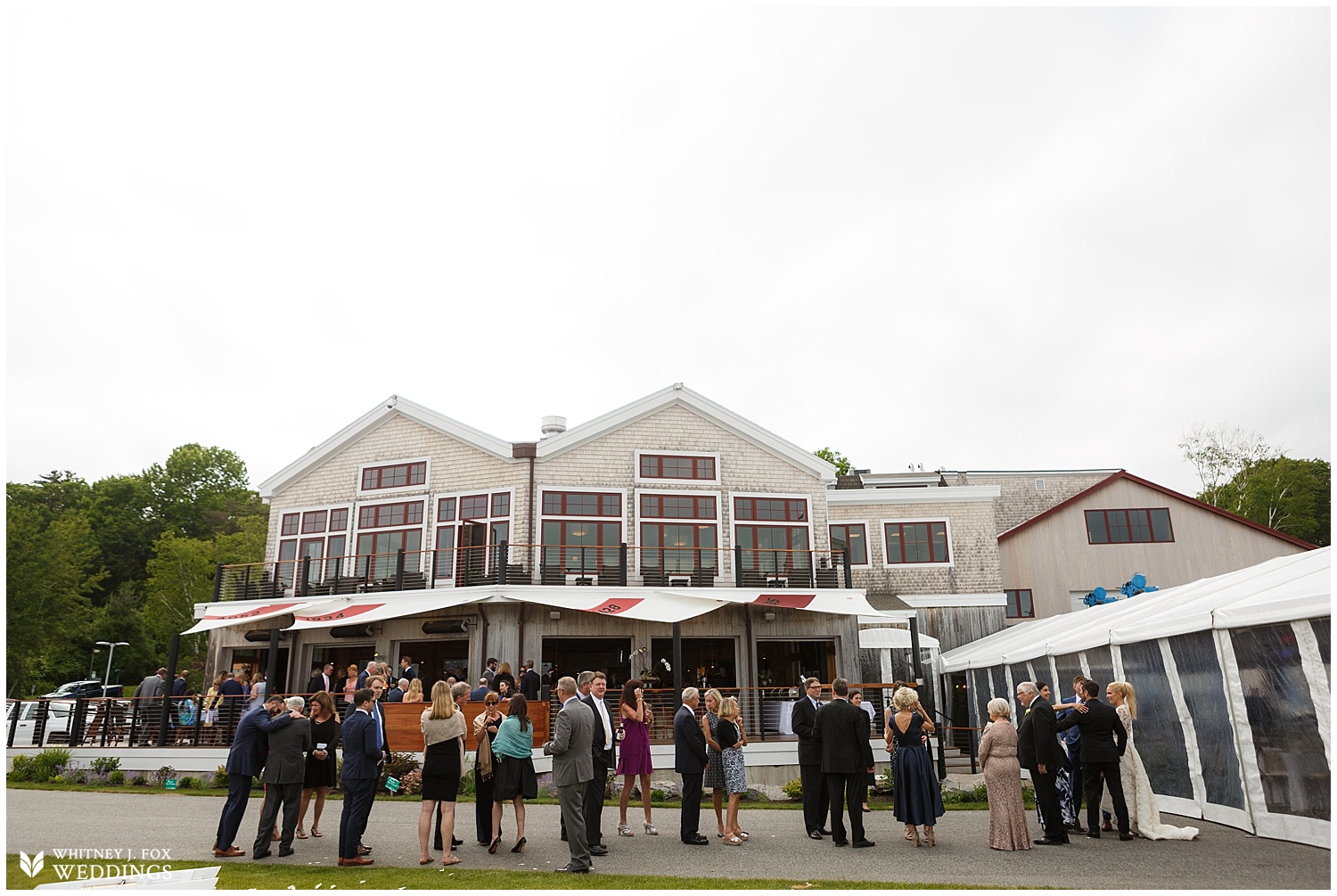 formal_seaside_summer_wedding_dockside_grill_falmouth_maine_photographer_whitney_j_fox_weddings_59.JPG