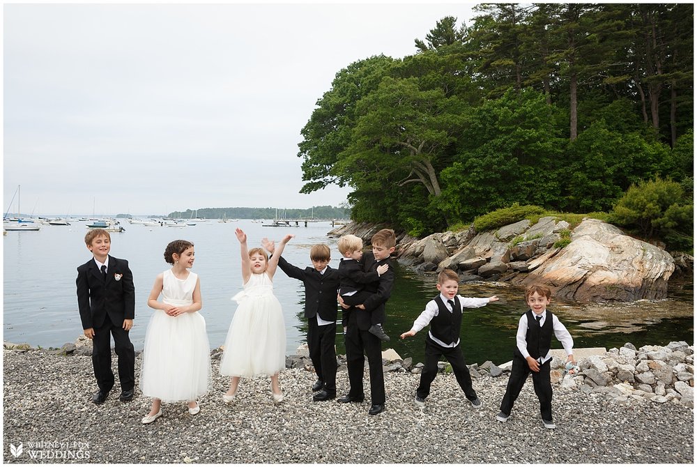 formal_seaside_summer_wedding_dockside_grill_falmouth_maine_photographer_whitney_j_fox_weddings_58.JPG