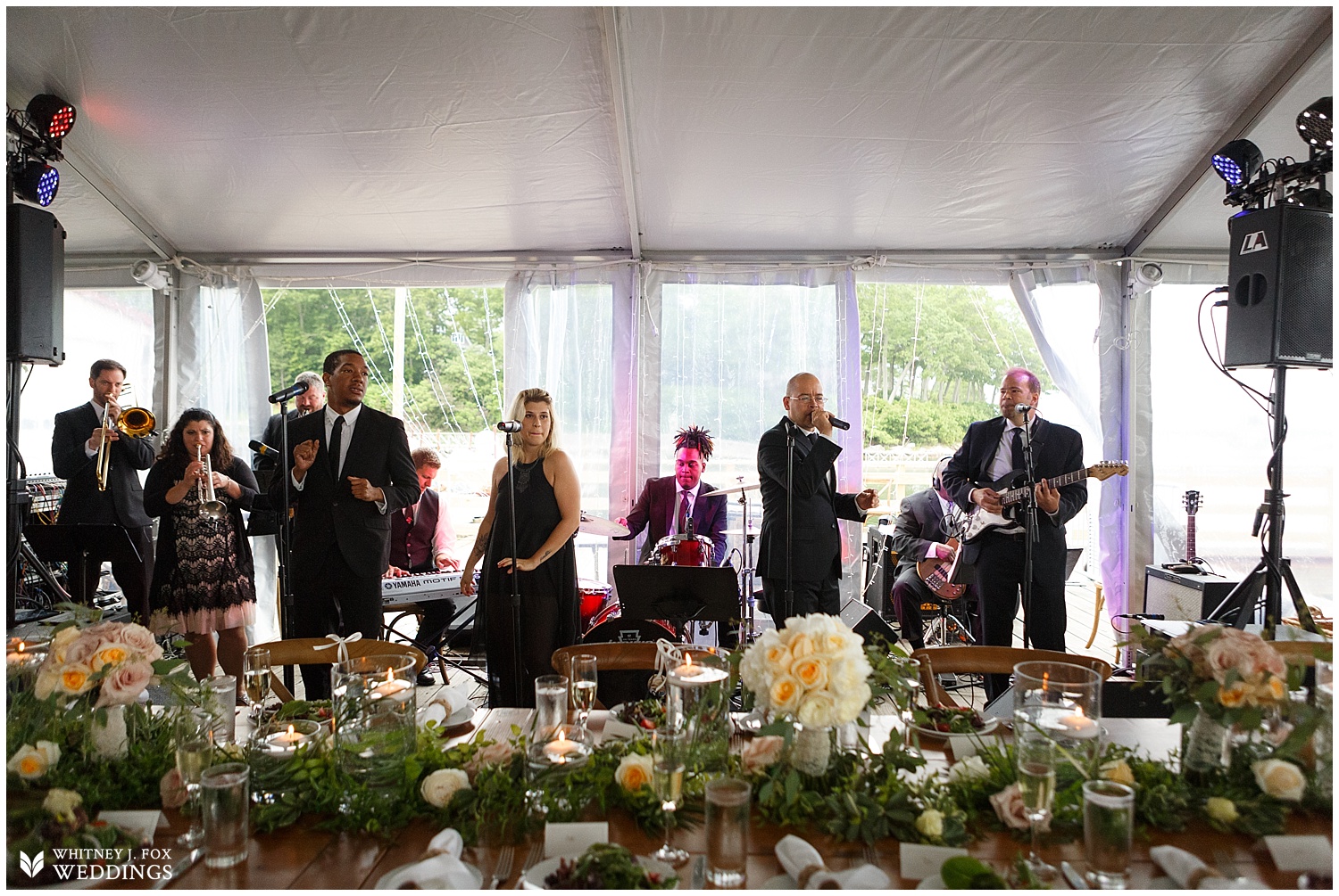 formal_seaside_summer_wedding_dockside_grill_falmouth_maine_photographer_whitney_j_fox_weddings_64.JPG