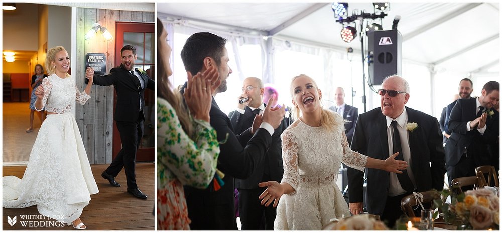 formal_seaside_summer_wedding_dockside_grill_falmouth_maine_photographer_whitney_j_fox_weddings_65.JPG