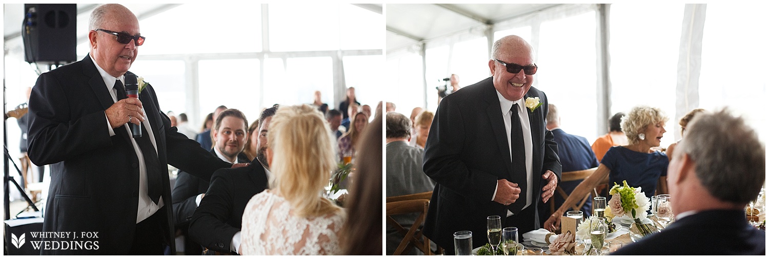 formal_seaside_summer_wedding_dockside_grill_falmouth_maine_photographer_whitney_j_fox_weddings_66.JPG