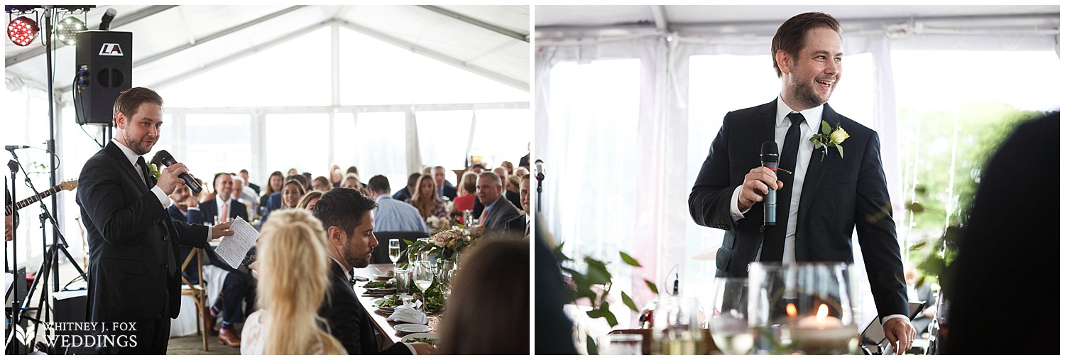 formal_seaside_summer_wedding_dockside_grill_falmouth_maine_photographer_whitney_j_fox_weddings_67.JPG